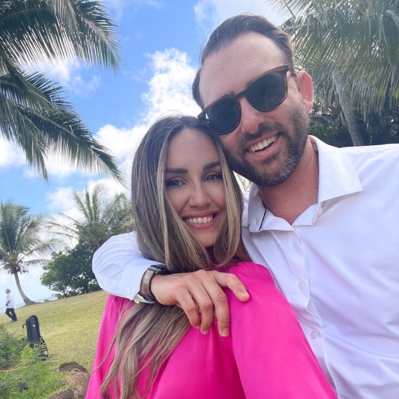 Meet your Posher, Devon - Picture 1 of 1